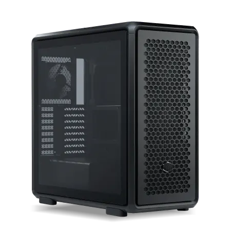 パソコンショップSEVEN SR-u9-8180U/S9